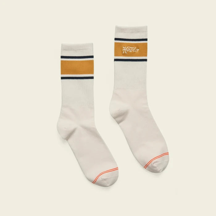 Howler Script Socks