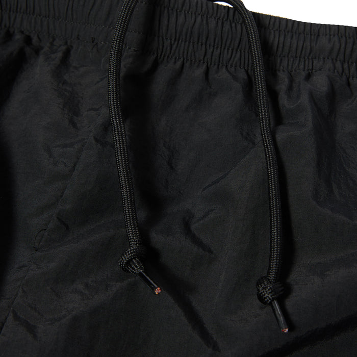 HUF Eighty Nine Easy Short Black Pure Boardshop