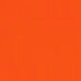 orange color swatch | Swatch | Exclude