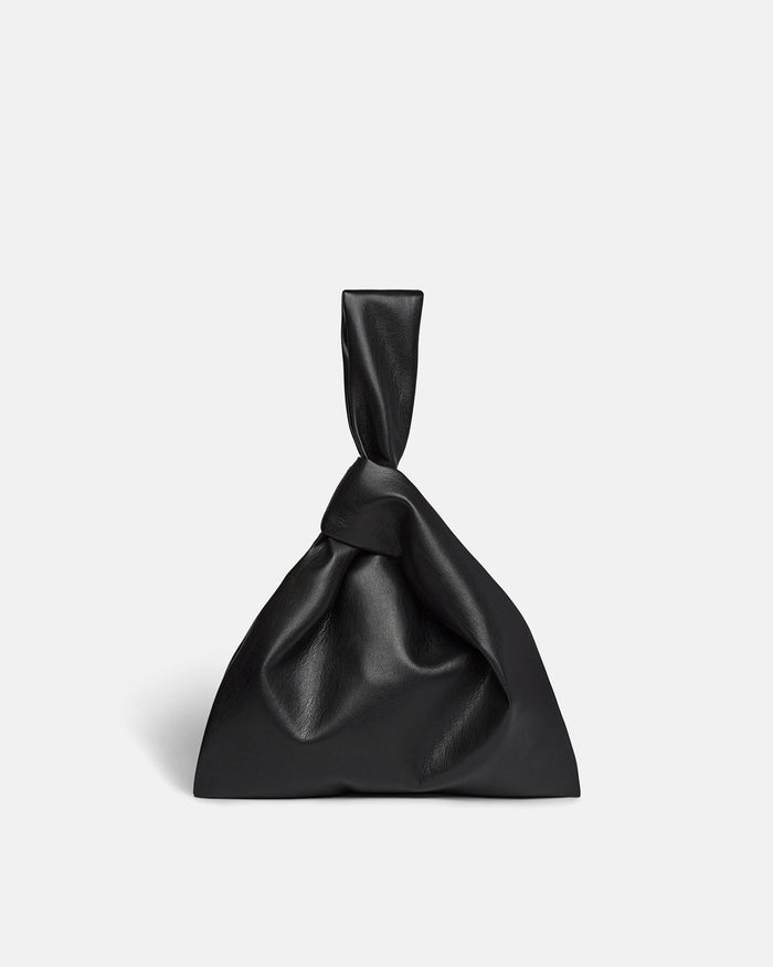 Jen - Okobor™ bag - Black