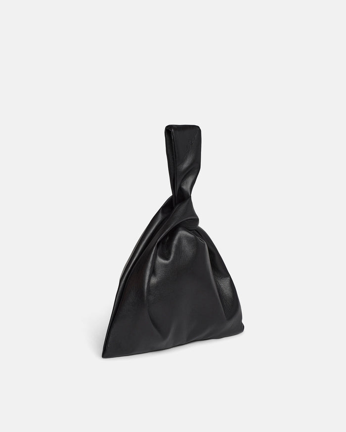 Jen - Okobor™ bag - Black