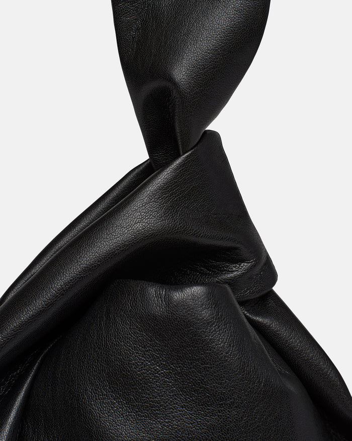 Jen - Okobor™ bag - Black
