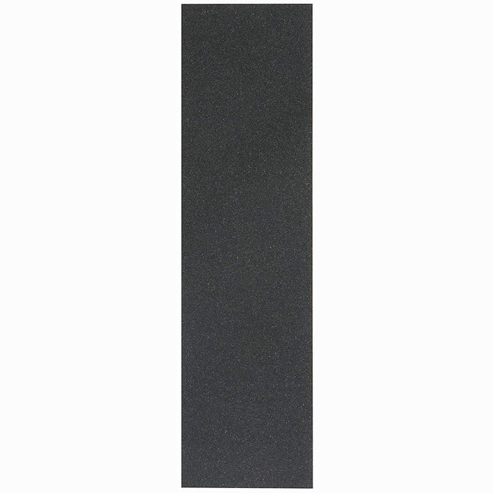 Jessup Jessup The Original Skateboard Grip Tape Pure Board Shop