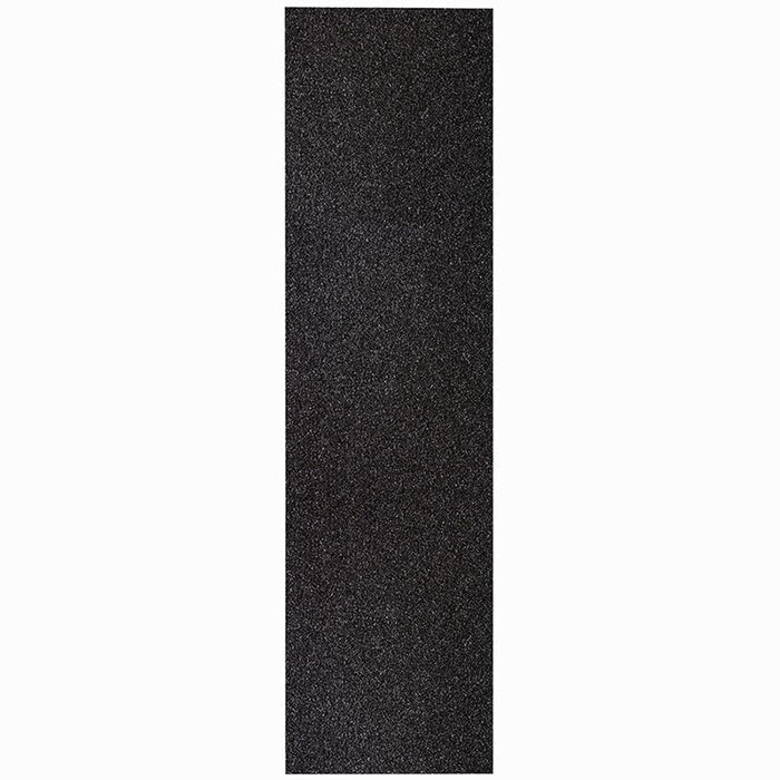 Jessup Jessup Ultragrip Skateboard Grip Tape Pure Board Shop
