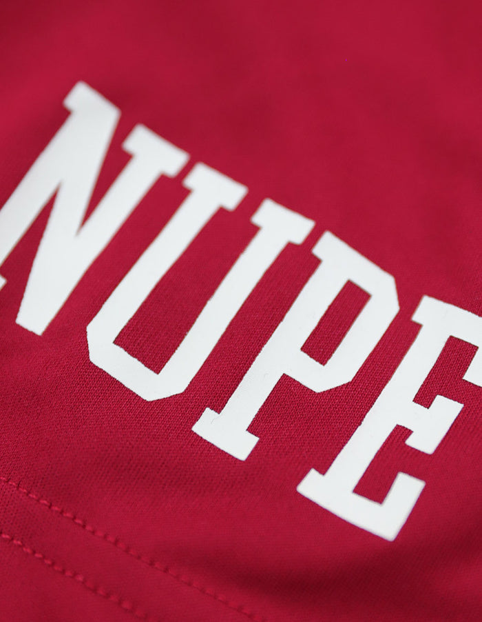 Kappa Dry Fit Tee