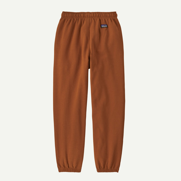 Kids' Sweatpants