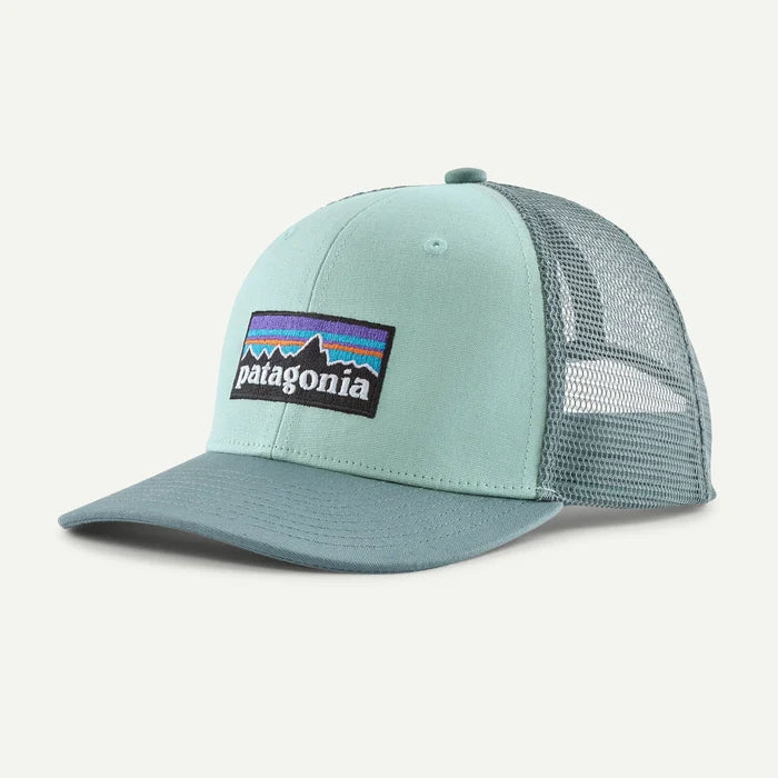 Kid's Trucker Hat