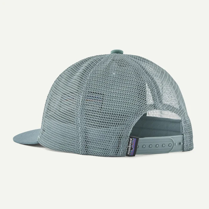 Kid's Trucker Hat