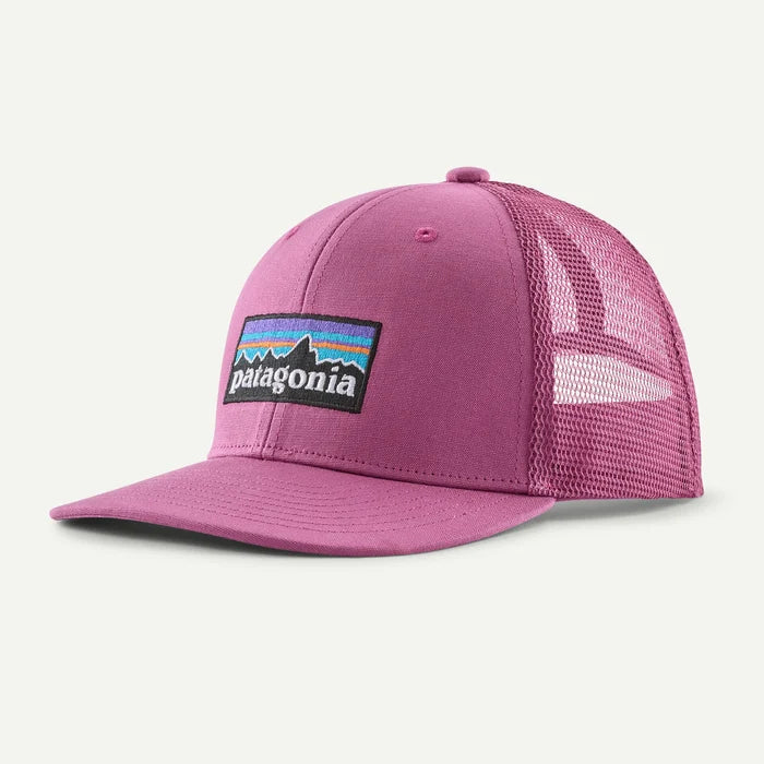 Kid's Trucker Hat