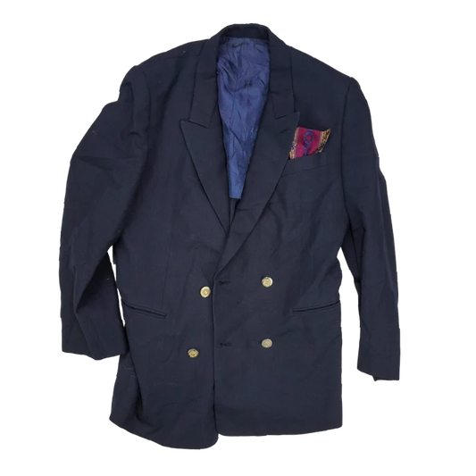 Legion of Honour Dess Jacket - Medium - Army & Outdoors - Dress Jackets