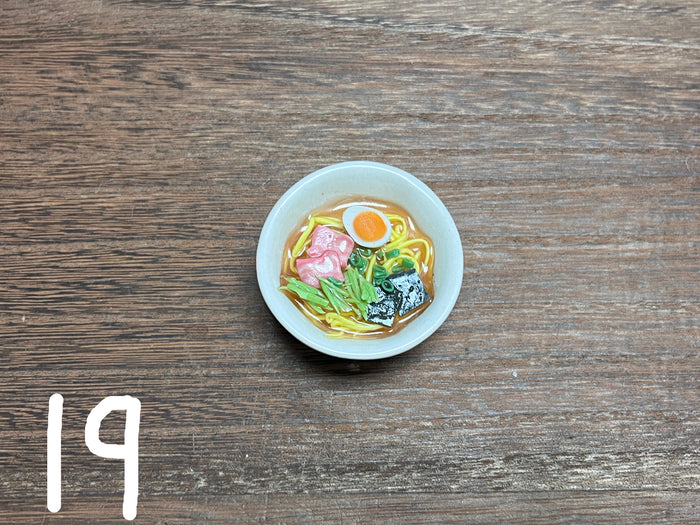 19