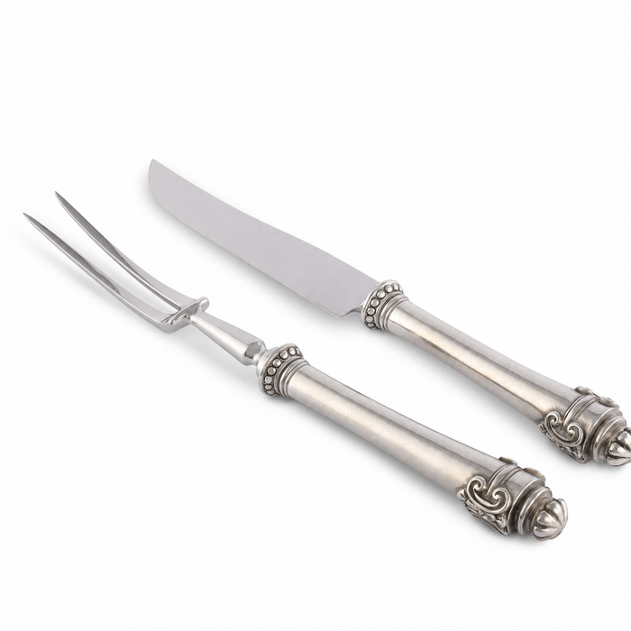 Medici Carving Set 1