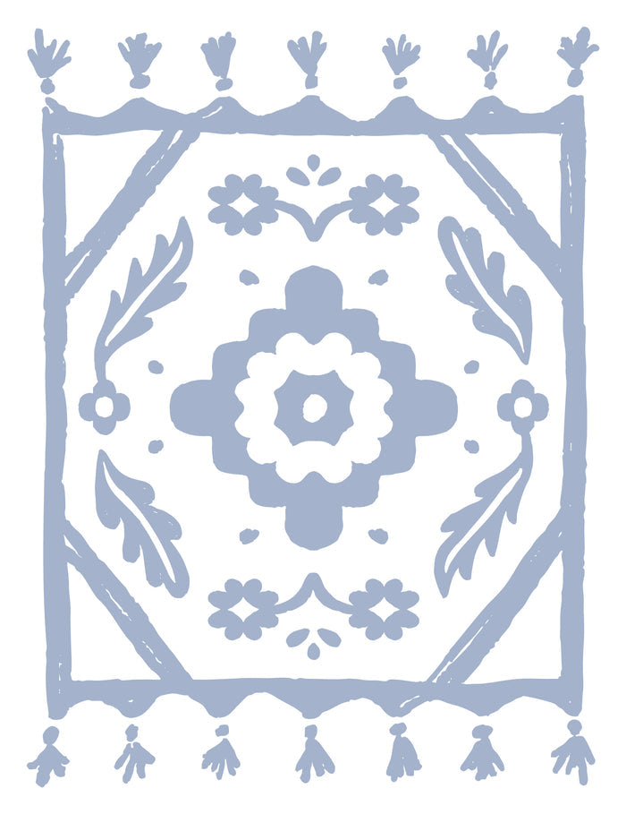 Milagro Collective E-Gift Card