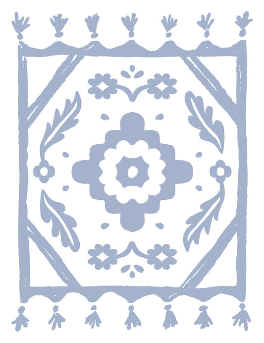 Milagro Collective E-Gift Card