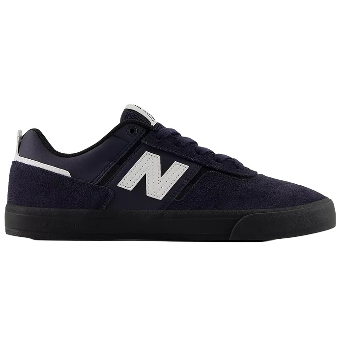 New Balance Numeric Jamie Foy 306 Skate Shoes