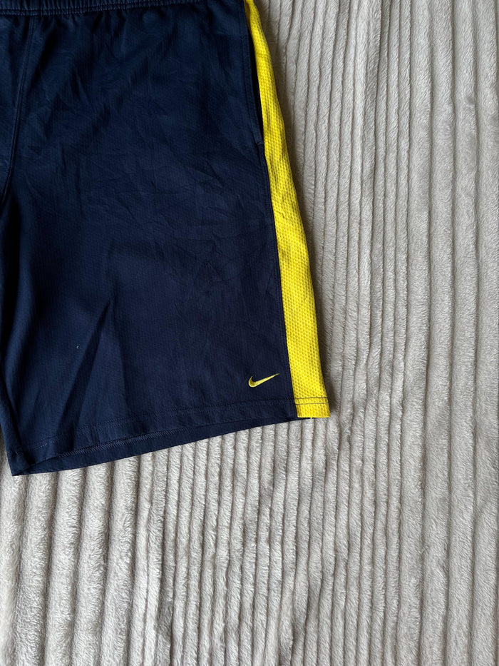 N’ke SHORTS