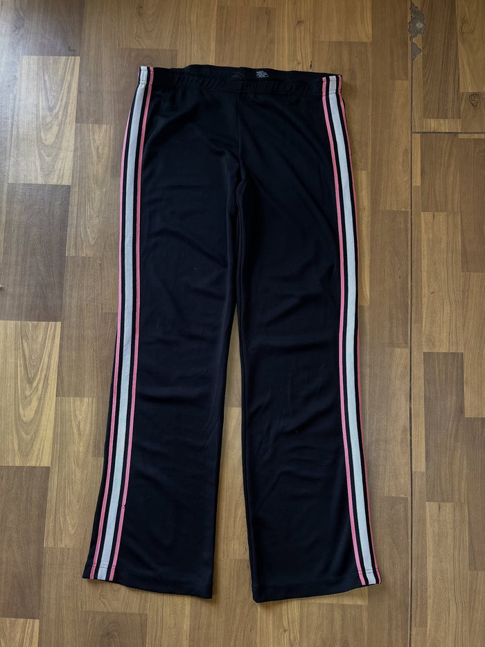 NY JEANS Track pant