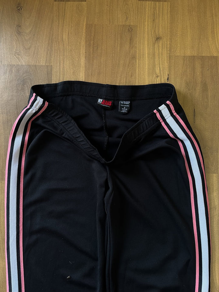 NY JEANS Track pant
