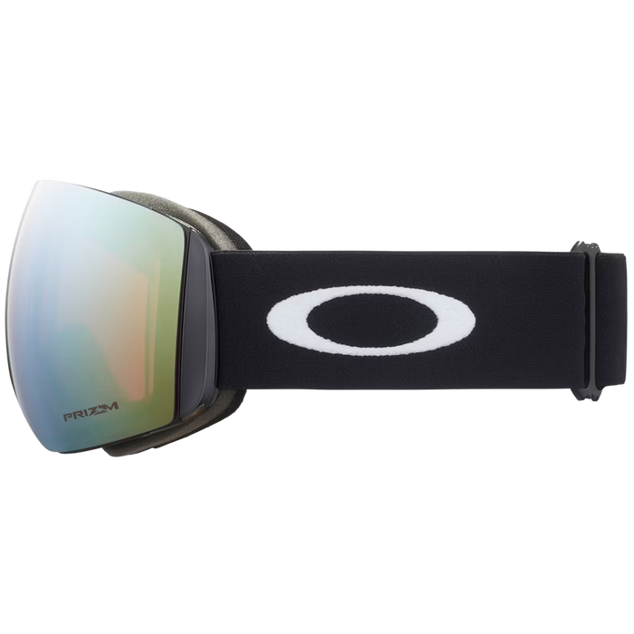 Oakley Flight Deck L Prizm Snow Goggle - Pure Boardshop