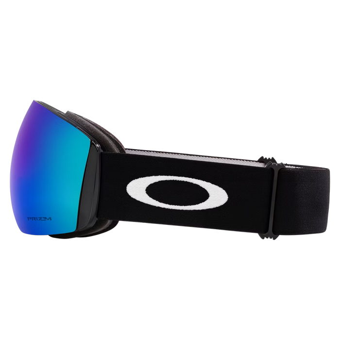 Oakley Flight Deck L Prizm Snow Goggle - Pure Boardshop