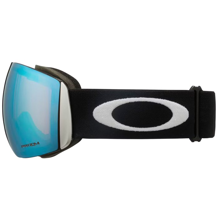 Oakley Flight Deck L Prizm Snow Goggle - Pure Boardshop