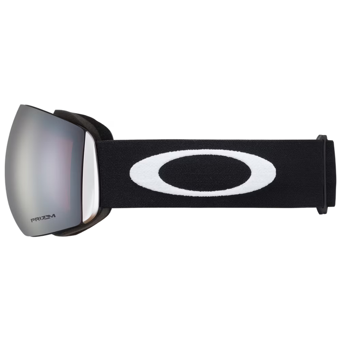 Oakley Flight Deck L Prizm Snow Goggle - Pure Boardshop