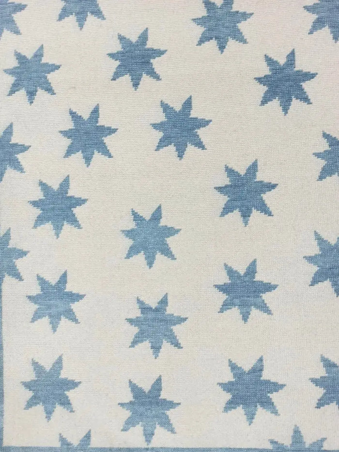 Oh My Stars - Milagro Collective