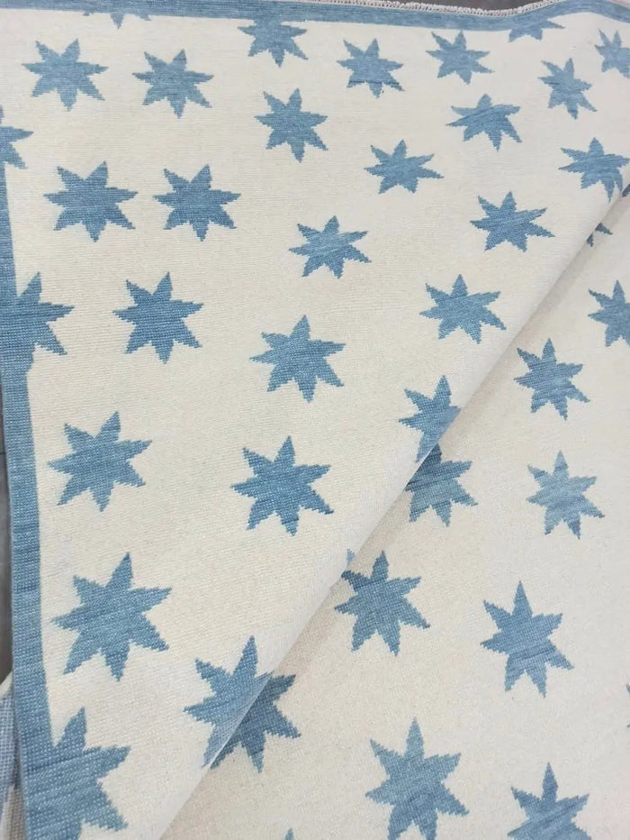 Oh My Stars - Milagro Collective