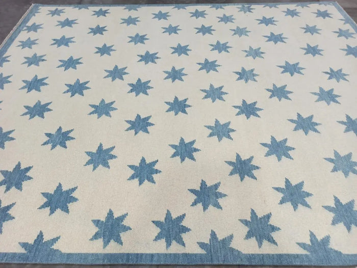 Oh My Stars - Milagro Collective