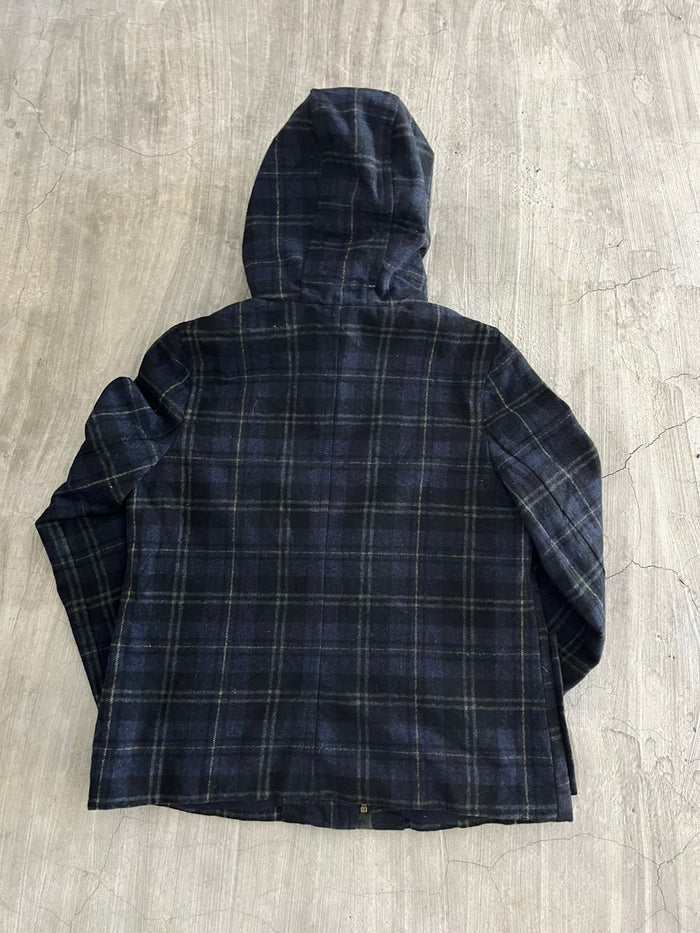 Old navy | Premium Wool Jacket| Winterwear|Streetwear