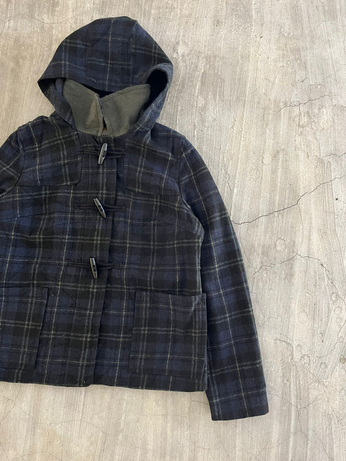 Old navy | Premium Wool Jacket| Winterwear|Streetwear