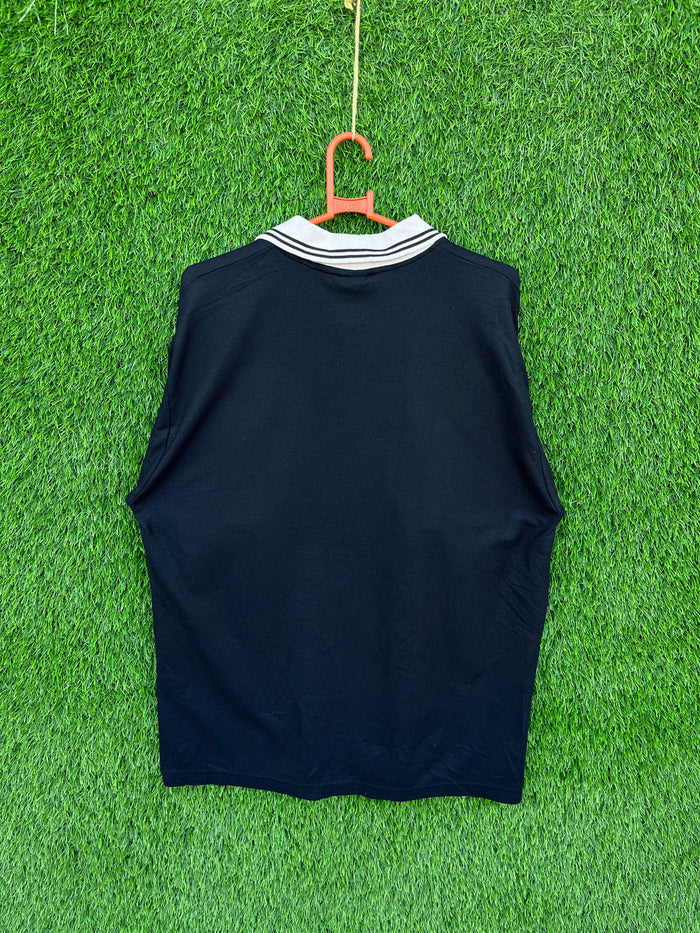 Polo T shirt Cairns Australia (Oversized Half Sleeve T shirt or Jersey Unisex)