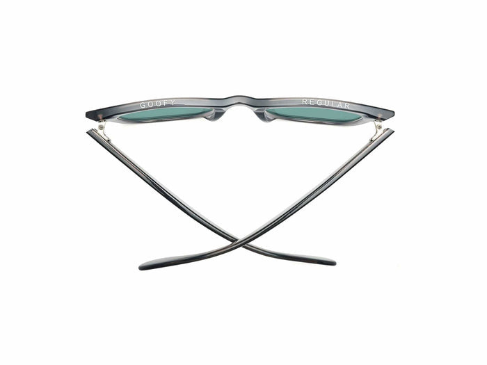Porgy Backstage Sunglasses - Donkey