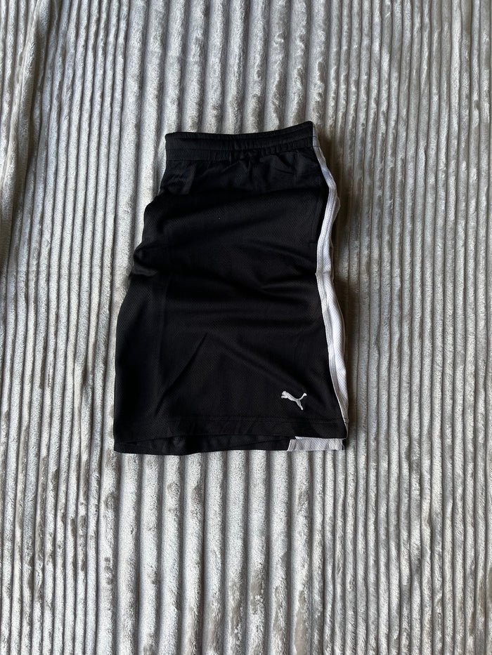 PUM@ SHORTS