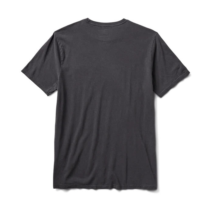 Roark Made To Fade Short Sleeve Tee
