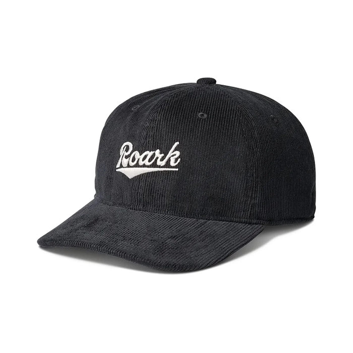 Roark Nomad Strapback Hat