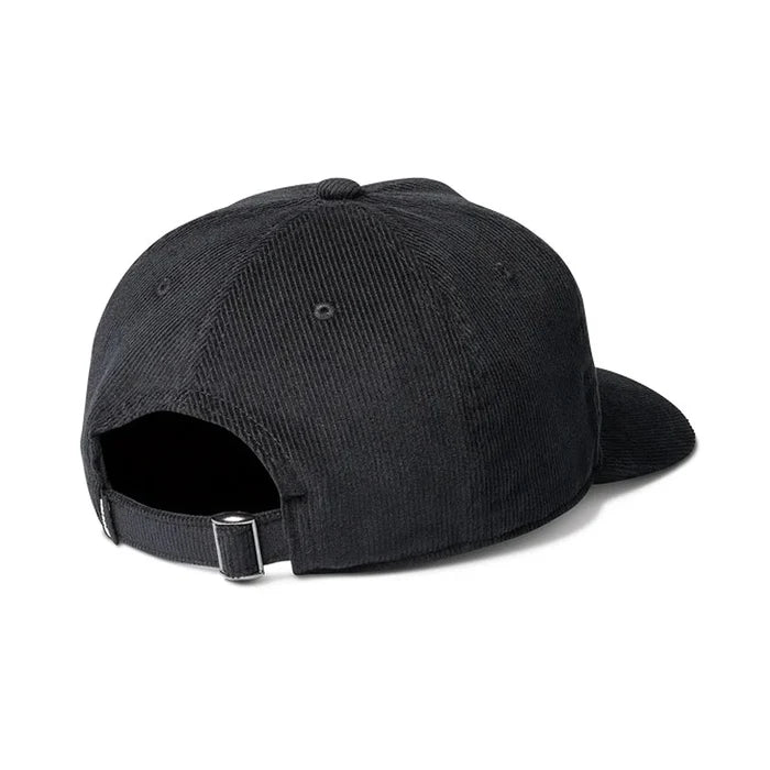 Roark Nomad Strapback Hat