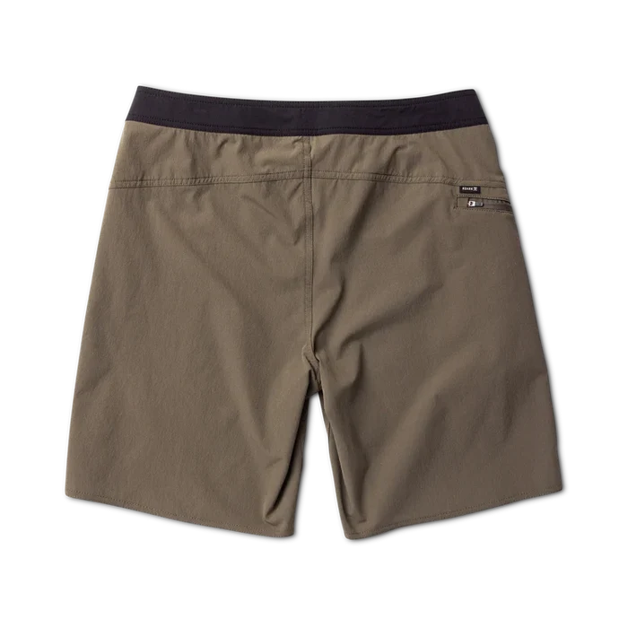 Roark Passage Pro Boardshorts