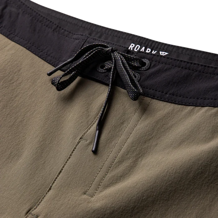 Roark Passage Pro Boardshorts