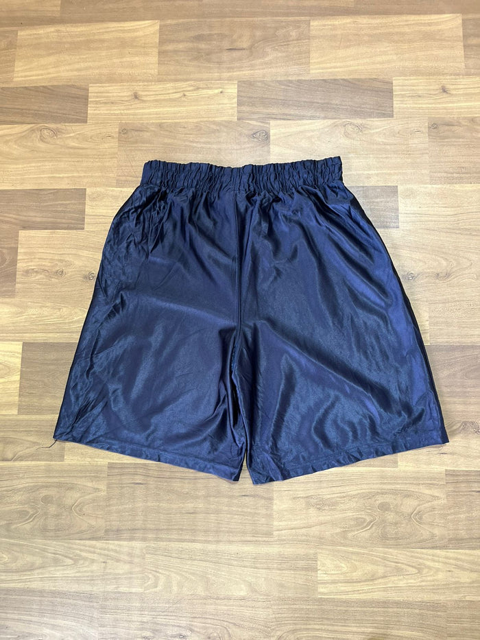 Russell SHORTS
