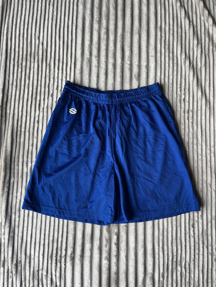 SAXON SHORTS