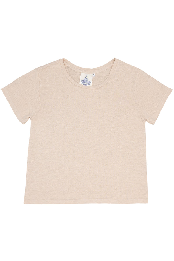 Sedona 100% Everyday Hemp Tee