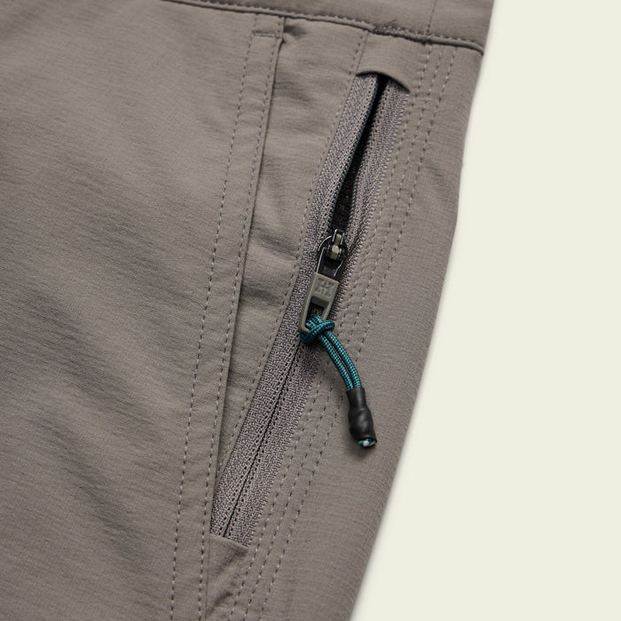 Shoalwater Tech Shorts