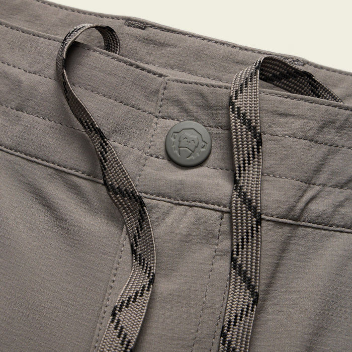 Shoalwater Tech Shorts