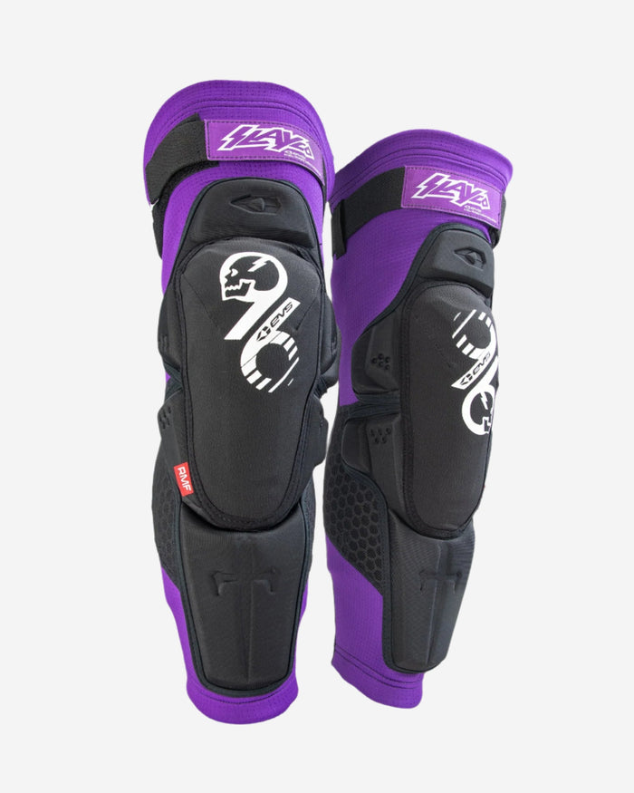 Slayco96 Knee Guard