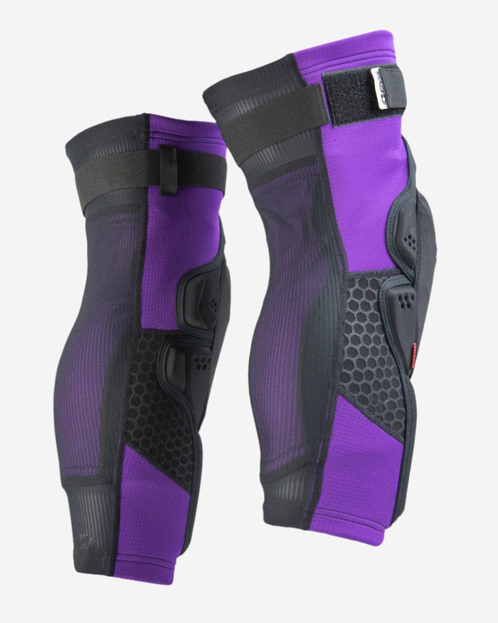 Slayco96 Knee Guard