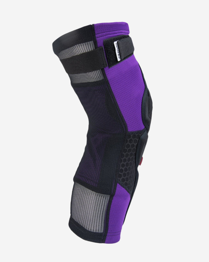 Slayco96 Knee Guard