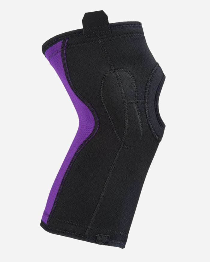 Slayco96 Knee Guard