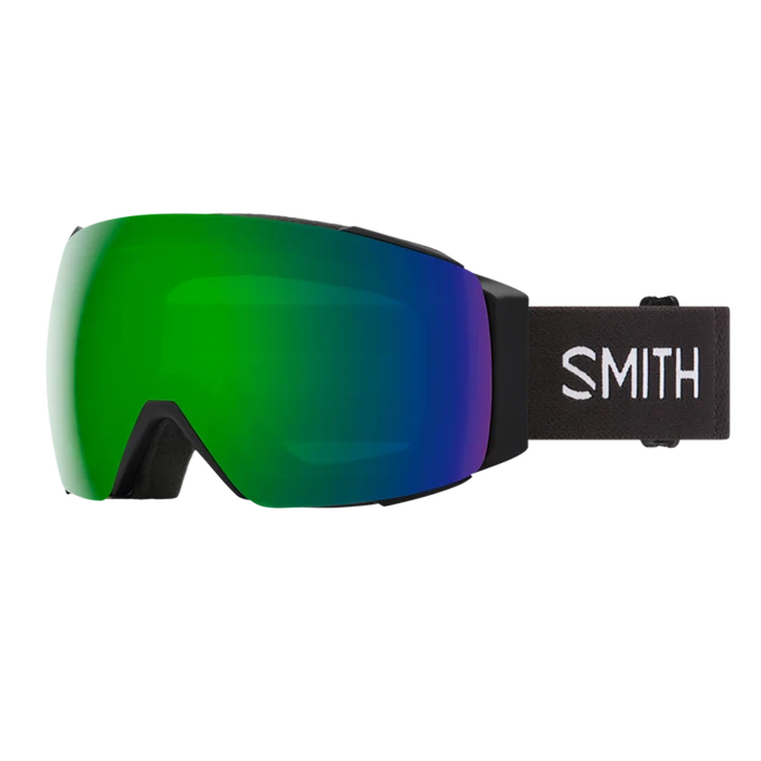 Smith I/O Mag Snow Goggle