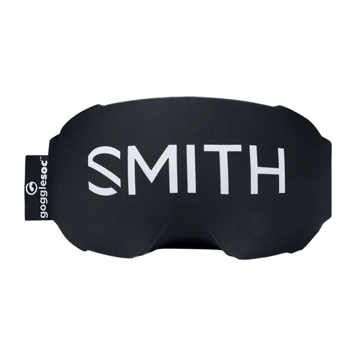 Smith I/O Mag Snow Goggle